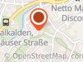 Töffels & Partner Steuerberatungsgesellschaft mbH