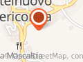 Agriturismo Pian Dei Lupi di Valeria Lottini