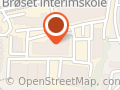 MaxPuls