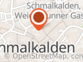 Reisebüro Schmidt GmbH