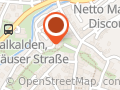 "Alte Schule-Neu" Seminar- und Veranstaltungs GmbH