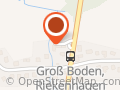 Computerhilfe-RZ