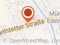 Privatpraxis Horst Haider