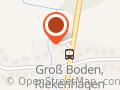 Heiner Mandrosch Ingenieur