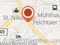 Friseur Salon Heike Inh. Heike Schmidt