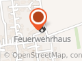 Festplatz Forheim