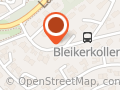 Eller Invest AS