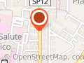 MP Impianti Srl