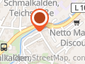 Wing Tsun Kampfkunstschulen