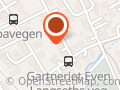 Wardberg Eiendom AS