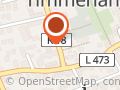 Kindertagesstätte Timmerlah