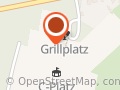 Sv Gross Oesingen Sportheim