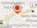 NaDa Vital Gesundheitszentrum