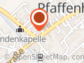 Leinsle Frank Metzgerei