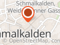 Die Goldschmied Inh. Friederike Werner