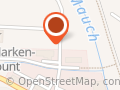 Dorfladenbox Fremdingen