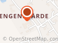 Bratten Minigolf og vejsalg af grøntsager
