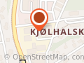 Eloksal AS