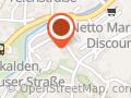 Uto Kaufmann Umzugsservice
