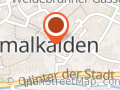 Cangrill - Pizza, Döner, Pasta, Salate