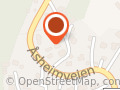 Knutsen Rune Byggtapetserer