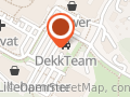 DekkTeam avd. Strandtorget