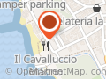 Circolo Nautico Vadese APS