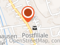 Raiffeisenbank Thannhausen eG Zw.st. (Mün)