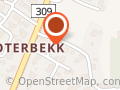 Kjevla Hjemmebakeri A/S