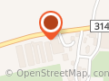 Trepleiefirmaet Lilleby AS