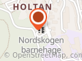 Nordskogen Barnehage