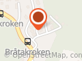 Pål Christiansen Sikkerhet