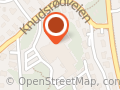 Kongsberg Norspace AS