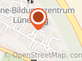 NBS network business solutions GmbH & Co. KG