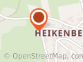 Ferienwohnung MeLou Harzruhe Wellness