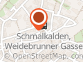easyClean Gebäudereinigung und Hausmeisterservice