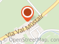 Immobliv GmbH