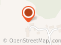 Ola Limoseth