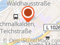 Fuhrunternehmen Andreas Degner Inh. Mathias Degner