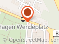 Verkehrsbetrieb Osthannover GmbH