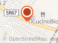 Pizzeria Anche No