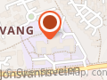 Åsvang Skole Sfo