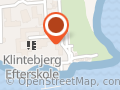 Nielsen Byg v/Bjørn Tubæk Nielsen