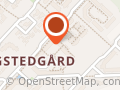 Grundejerforeningen Blangstedgaard
