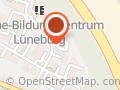 DDM Deutschland GmbH