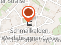 Milchhalle