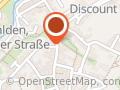 Friseursalon Flöter