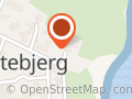 Klintebjerghus v/Andreas Iskou Carbuhn Sørensen