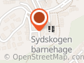 Stormen Oslo