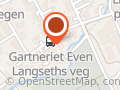 Birkebeiner Invest AS